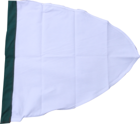Replacement Net Bag for the Beginners Sweep Net