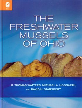 The Freshwater Mussels of Ohio