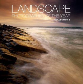Landscape Photographer of the Year, Collection 5