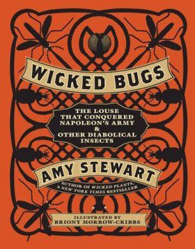 Wicked Bugs