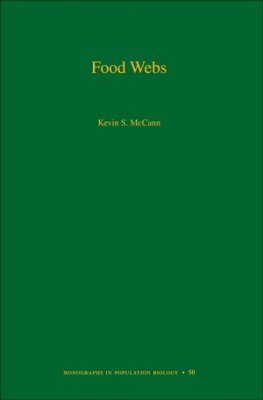 Food Webs
