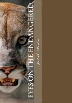 Eyes on the Endangered