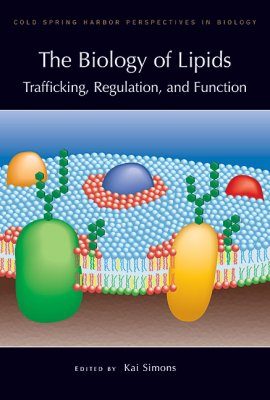 The Biology of Lipids