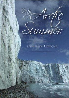 My Arctic Summer