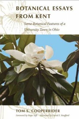 Botanical Essays from Kent