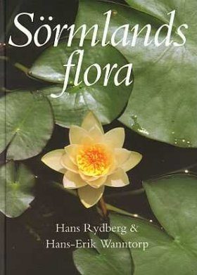 Sörmlands Flora
