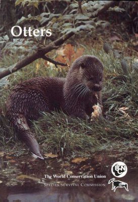 Otters