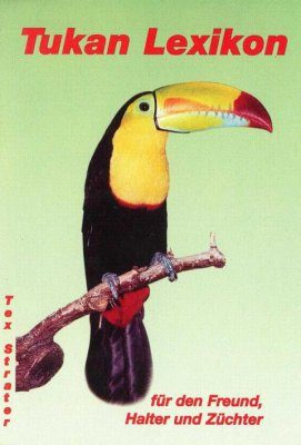 Tukan Lexikon