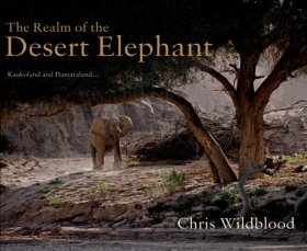 The Realm of the Desert Elephant