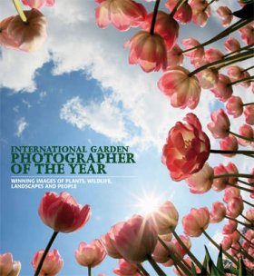 International Garden Photographer of the Year, Collection 3