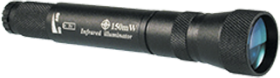 Cobra Optics 150mW High Power IR Illuminator
