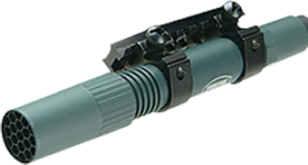 Yukon NVMT 100mW IR Illuminator