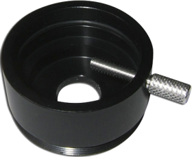 Borescope 37 mm Camera Coupler