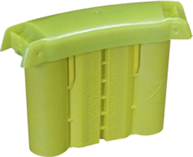 Petzl Rechargeable Battery Pack