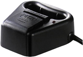 Petzl DUO Battery Pack Mains Charger