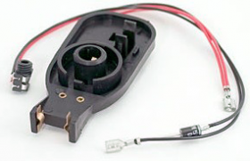 Cluson Clu-liter Wiring Harness (L4)