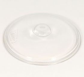 Cluson Clubman/Smartlite Glass Lens (LF9)