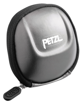 Petzl Tikka Pouch