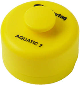 TG-4100 - Tinytag Aquatic 2 Datalogger