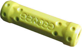 ACS-6000 - Gemini Trigger Start Magnet