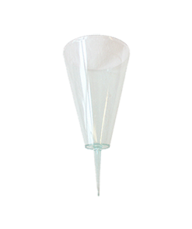 Rainfall Measure