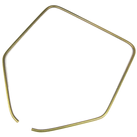 Student Hand Net Inner Frame (200mm Wide)