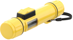 Hondex PS-7 Portable Depth Sounder