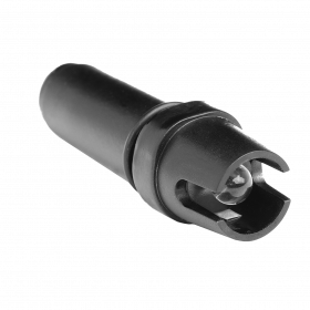 Hanna HI-73127 pHep Replacement Electrode