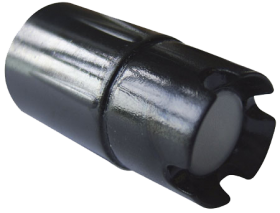 Hanna HI-76407A/P DO Meter Membranes - Pack of 5