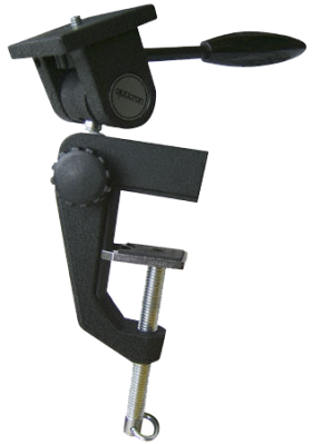 Opticron Universal Mount