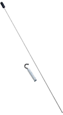 Pesola MedioLine Pressure Set