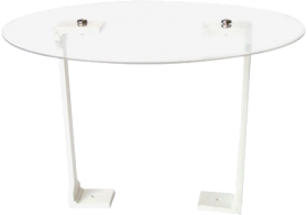 Skinner Moth Trap MV Rainguard