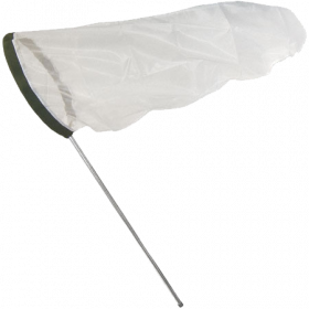 Large Butterfly Net Set