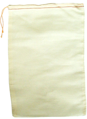 Lightweight Holding Bag