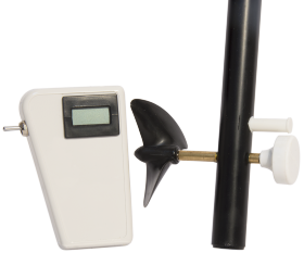 Standard Flowmeter