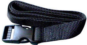 TrailMaster Strap