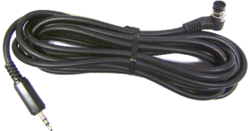 TrailMaster Camera Cable
