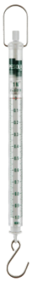 Pesola LightLine Spring Scale