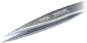 Bondline Forceps