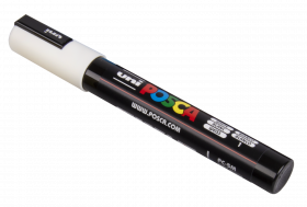 Marking Pen