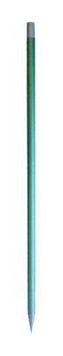 Mist Net Pole - Bottom Section