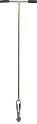 Eijkelkamp Soil Auger - Edelman Coarse Sandy Soil