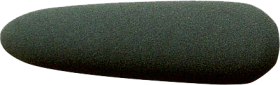 Sennheiser MZW66