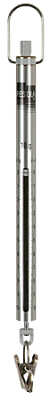 Pesola MicroLine Spring Scales
