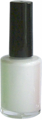 Marking Paint