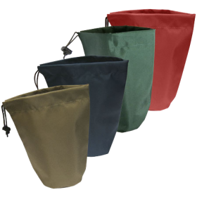 Large Mist Net Bag