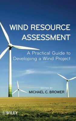 Wind Resource Assessment