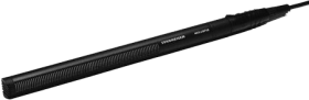 Sennheiser MKH 416-P48 U3 Microphone