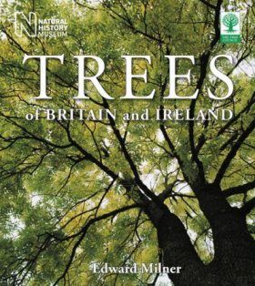 Trees of Britain and Ireland