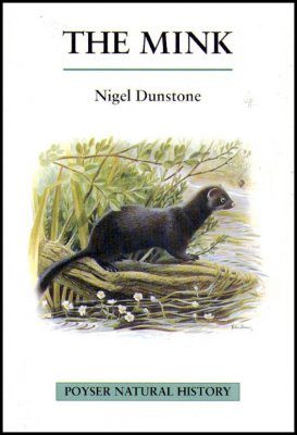 The Mink